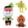 Nuovo Bing Bong PEAK Scout Peluche Cartone Animato Gioco di Arrampicata PEAK Bambola di Peluche Morbido Cuscino Decorazione per la Casa Giocattolo Regalo per Bambini