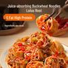 Vaļasprieki un dzīvesveids – Kulinārija