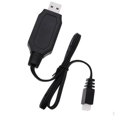 Cavi e accessori – Cavi per trasmissione dati