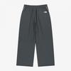 The North Face Dynamo Pants Charcoal Grey