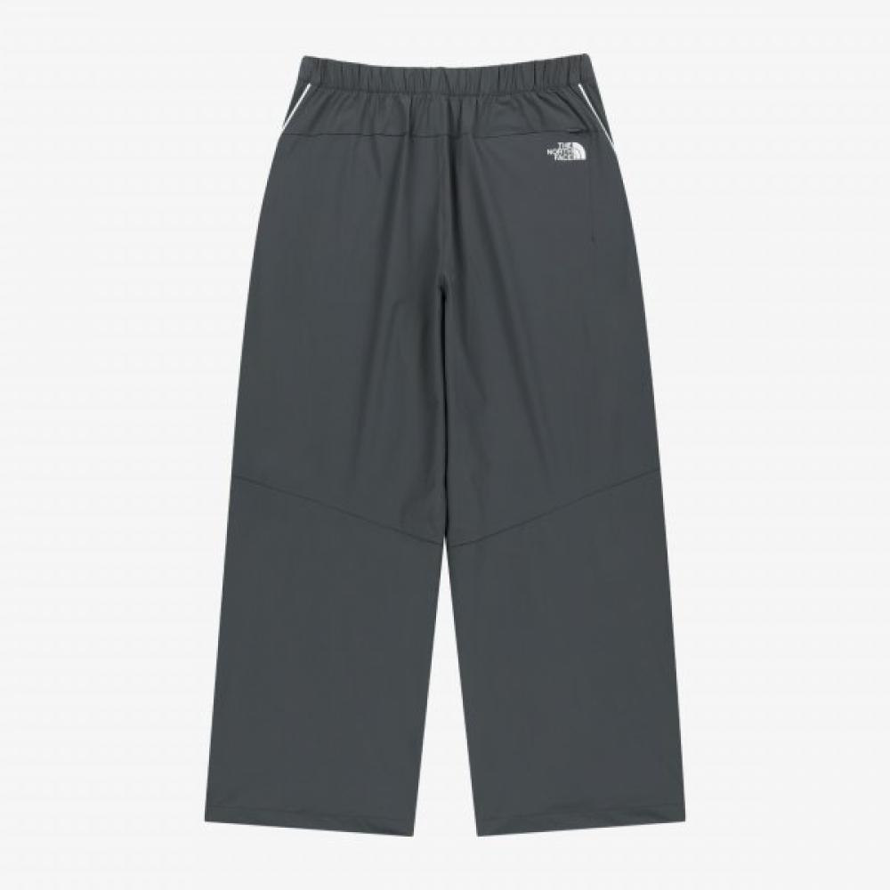 The North Face Dynamo Pants Charcoal Grey