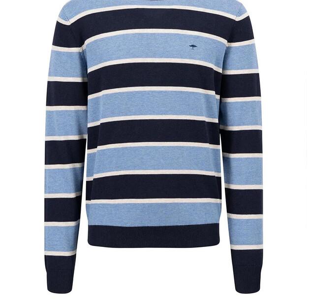 

Fynch Hatton Свитер 1414218