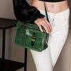 Naiste kotid – Crossbody kotid