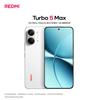 Redmi Turbo 5 Max 5G Smartphone (CN Version)