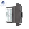 Interface Control Module For Volkswagen Passat 2012 OEM 7N0907530P
