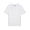 Puma Egypt 2026 Away Jersey 'PUMA White Feather Gray' Men's 783557-02