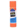 7g Disappearing Eyebrow Cover Concealing Glue Sticks Film Television Makeup Glue Stick