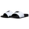 Nike Benassi Jdi Slide 343880-100