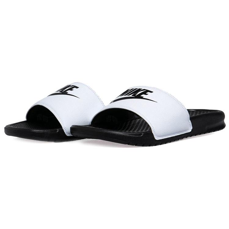 Nike Benassi Jdi Slide 343880-100