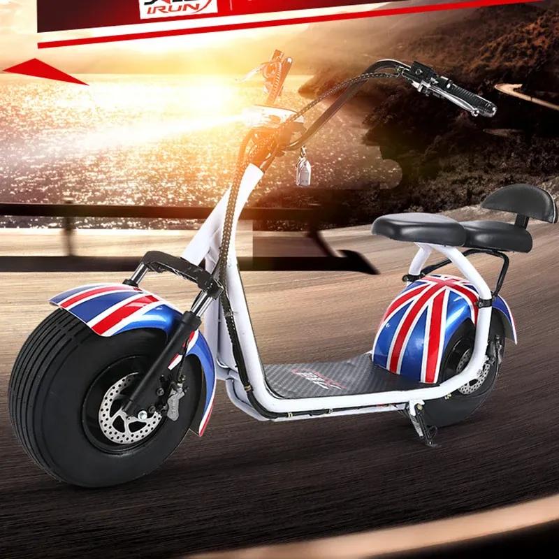Disc Brake Disc 168mm Inner Diameter 38mm Suitable for Electric Scooters, Electric Bicycles, Electric Harley Accessories