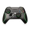 Xbox – Контролери для Xbox