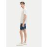 Шорты Tom Tailor 1040194