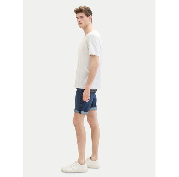 Шорты Tom Tailor 1040194
