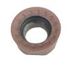 Lathe Turning Holder SRDPN 1616H10 + R5 RPMT10T3MOE-JS LF6018 CNC Carbide Insert