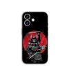 for Samsung Galaxy A07 A13 A12 A23 A50 A51 A52 A53 A70 A71 A72 A21S A04 Note 20 9 8 10 Case Japan Skeleton Samurai Ninja Skull