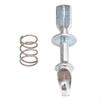 Încuietoare Ușă Mașină 1H0837223B pentru Unelte de Reparare