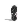 New Adidas Fortarun Predator Ac K Slip-Resistant Cushioning Kids Lifestyle Shoes Children Aged 3-7 Years Old EF9621