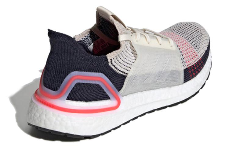 UltraBoost 19 Adidas 'Clear Brown' B37705