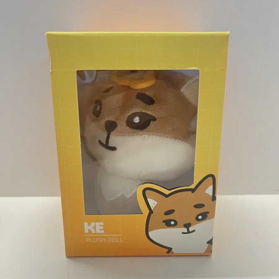 

2024 Day6 Denimals Kedung Yung Young K