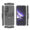 For Poco X7 Pro Case Cover Xiaomi Poco X7 Pro Capas Phone Back Stander Bumper Shockproof Ring Magnetic Holder Fundas Poco X7 Pro