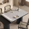 Double-Sided Waterproof Leather Desk Pad
