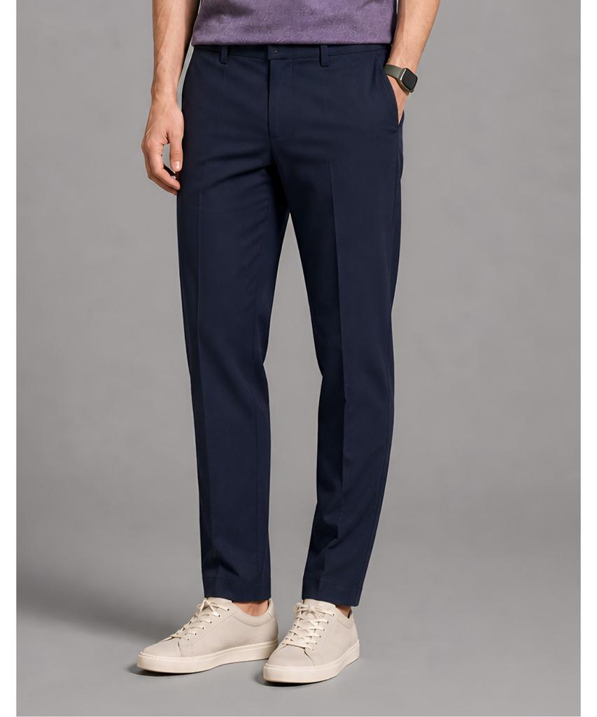 TREMOLO Basic Pants_Trndl3M3181