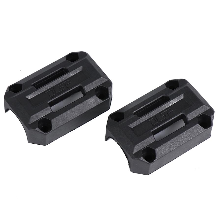 For Bumper Anti-Fall Block (Right)