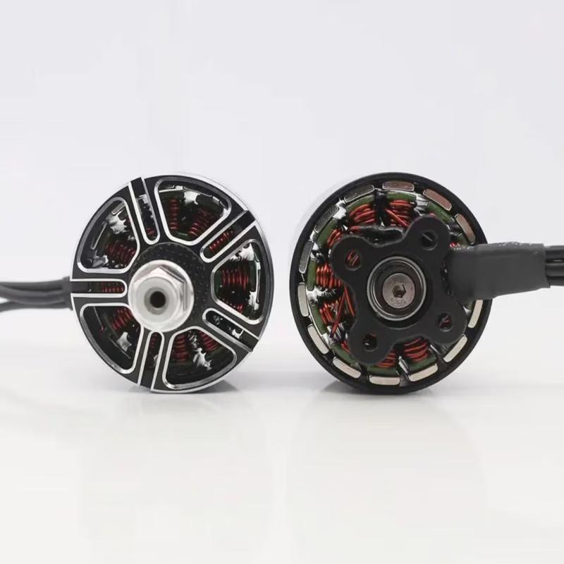 Hskrc3115 900KV Brushless FPV Drone Motor