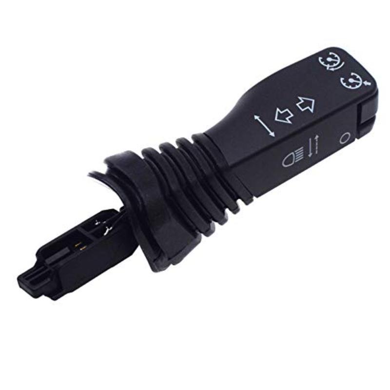 13129642 Cruise Switch For Opel Control Handle For Astra H Zafira B SRI VXR DESIGN SXI 1241231 24445282