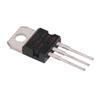 20PCS TIP122 NPN Darlington Power Tranzistor 100V 5A TO-220 ST TRANSISTORS Komplementární NPN TO220