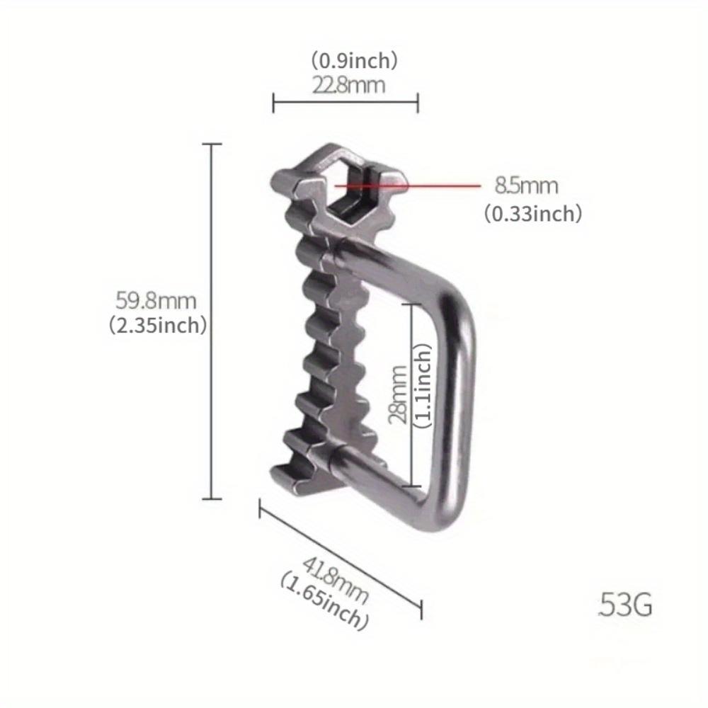 Zestaw narzędzi do rozrządu samochodu ze stali stopowej, ręczny zestaw narzędzi do mocowania koła pasowego, odpowiedni do VW Skoda 1.4T/1.4/1.5/1.6, narzędzia, klucz do ustalacza wałka rozrządu