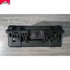 Heavy-Duty Rotomolded Outdoor Equipment Case