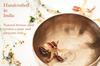 MEINL Sonic Energy Collection Cosmos Singing Bowl 9.5cm SB-C-250 [ ]