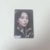 [USED] TWICE Mina Lakidro with Muu