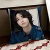 Singer HHan JJisung Boy Cushion Cover Reversible Soft Durable Pillow Cover Home  Car MultiScene Use for Daily Comfort