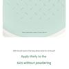LANEIGE Puder Neo Essential Blurring Finish Powder 7g