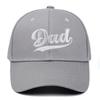 Vintage Adjustable Unisex Vintage Cap for Outdoor Hiking and Mountaineering