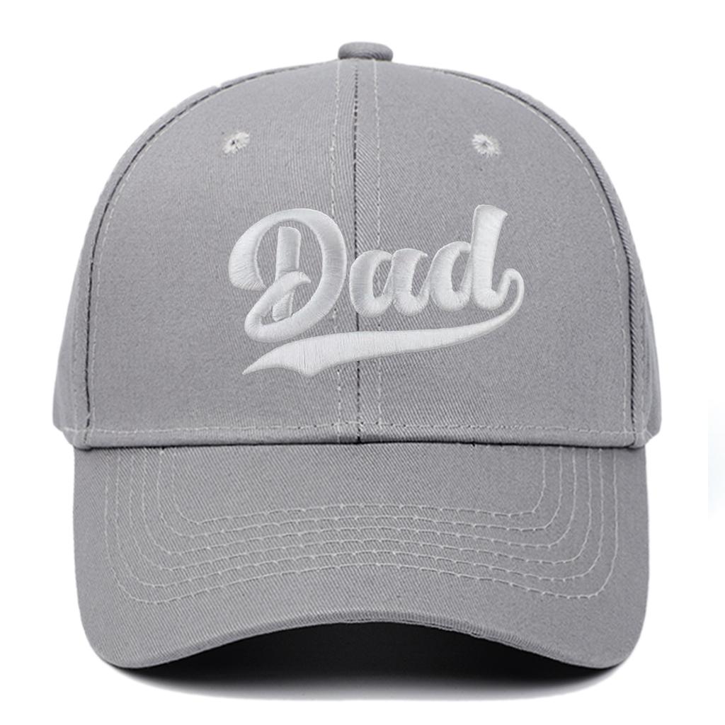 Vintage Adjustable Unisex Vintage Cap for Outdoor Hiking and Mountaineering
