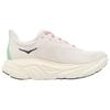 HOKA  Arahi 8 Wide Rose Cream Alabaster Women Sneakers 1168711-RCRM
