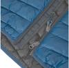 Ocun Tsunami Eco Down Jacket