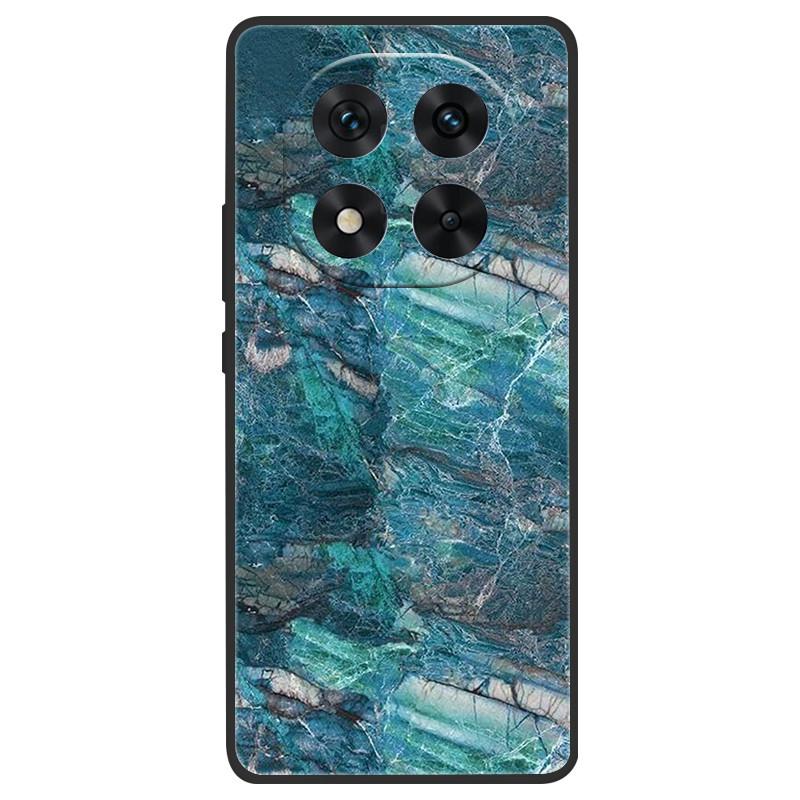 Phone Case For POCO X7 Cases Soft Silicone Cover For Xiaomi POCO X7 Fashion Case POCOX7 2025 Full Protector Shells Coque