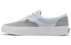 Men's Sneakers Vans Era 'Drizzle Ballad Blue'