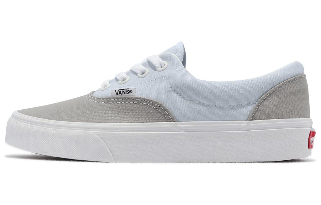 Men's Sneakers Vans Era 'Drizzle Ballad Blue'