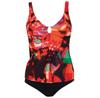 Tankini Sunflair 28015