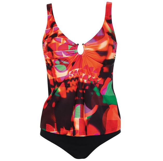 

Танкини Sunflair 28015 EU 38E