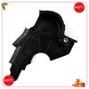 Durable-Engine Timing Cover Kit For Mazda Protege Miata 323 B66010501E B66010521B
