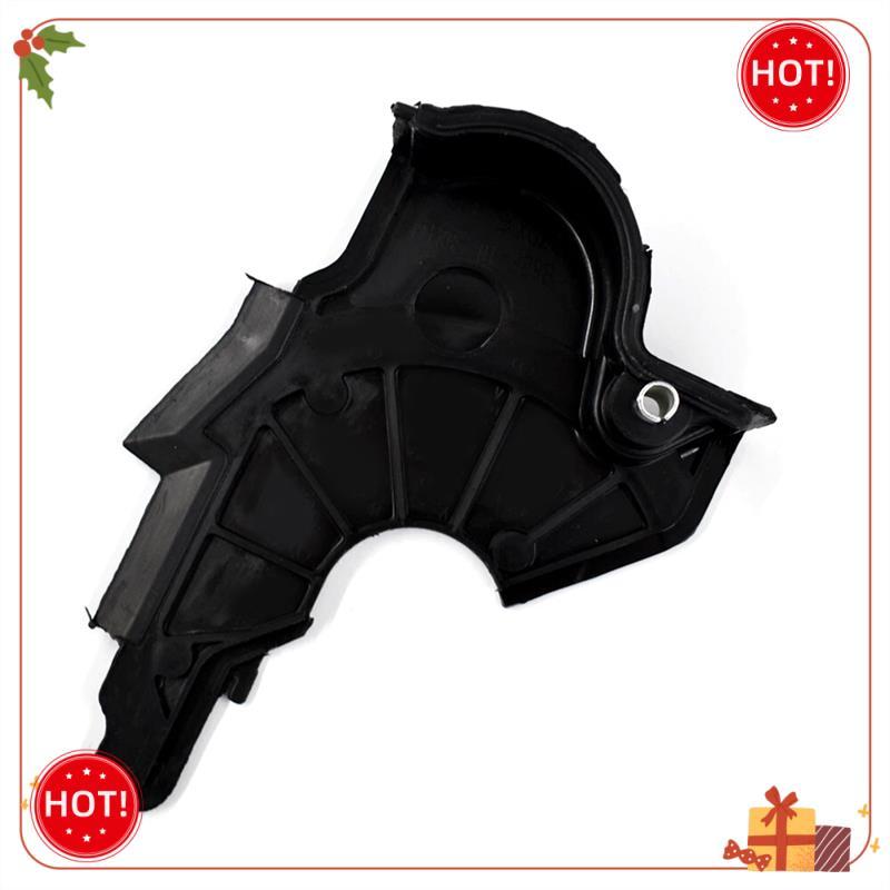 Durable-Engine Timing Cover Kit For Mazda Protege Miata 323 B66010501E B66010521B
