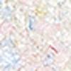 Missha Glitter Prism 2g