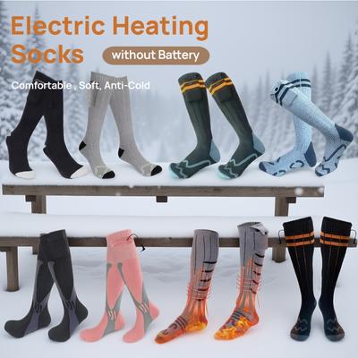 Socken & Strümpfe – Socken
