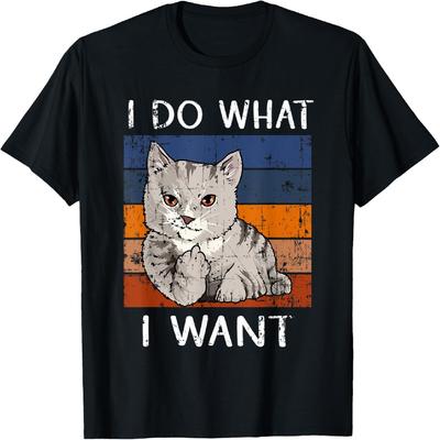 Tops – Camisetas